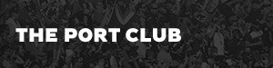 portclub300x75.jpg